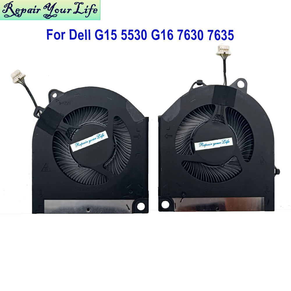 Gpu Cooler - DC 5 V Dizüstü Bilgisayar CPU