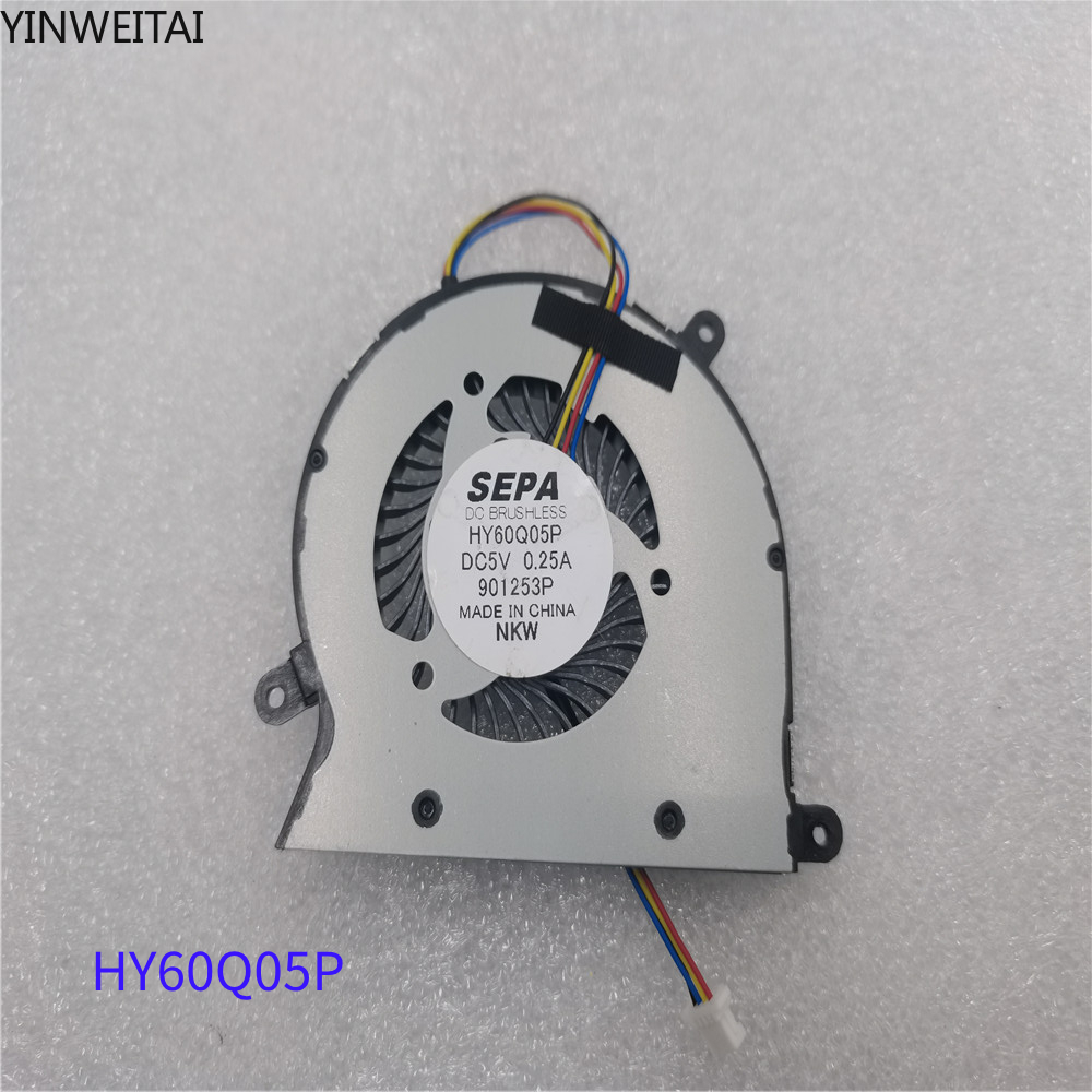 CPU Soğutucu Fan ACER Aspire C - Cpu Cooler incelemesi ve fiyatı