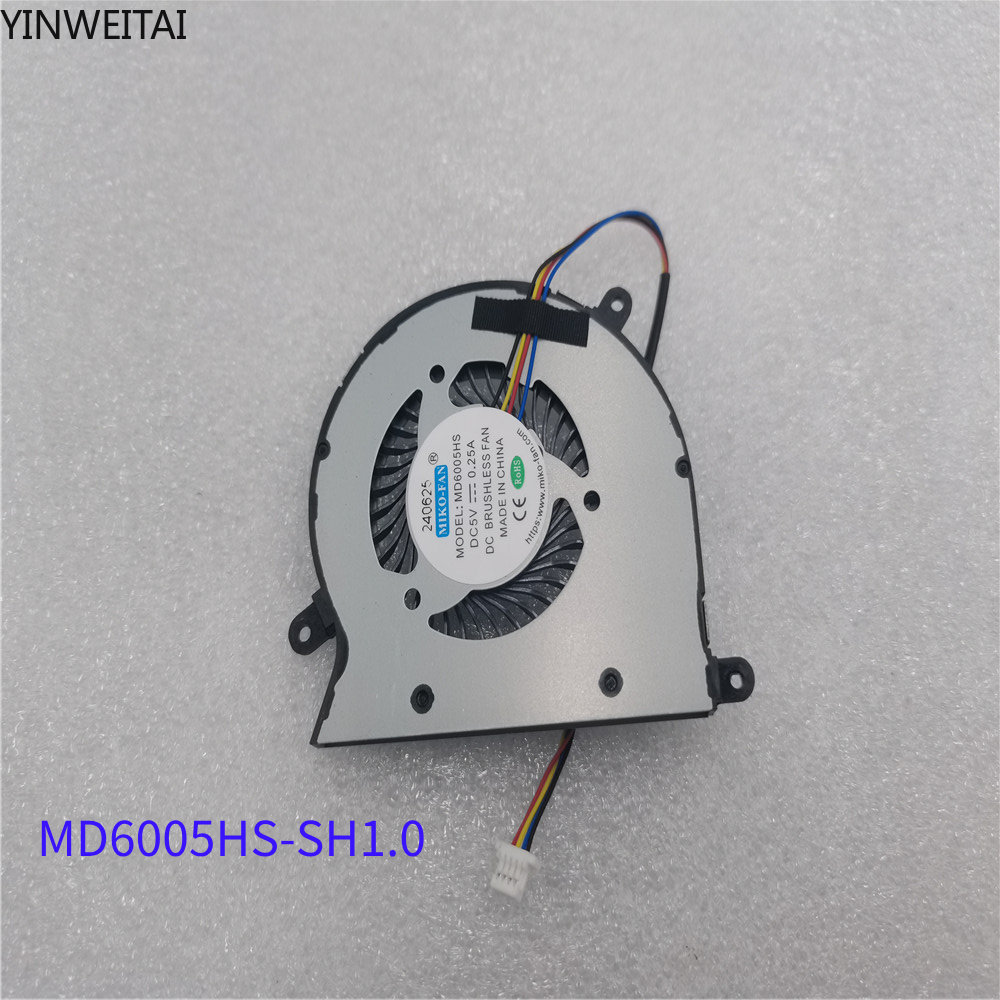 CPU Soğutucu Fan ACER Aspire C - Cpu Cooler incelemesi ve fiyatı