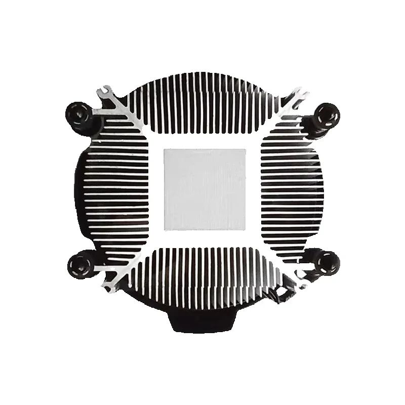 AMD Ryzen Wraith Cooler Wraith - Cpu Cooler incelemesi ve fiyatı