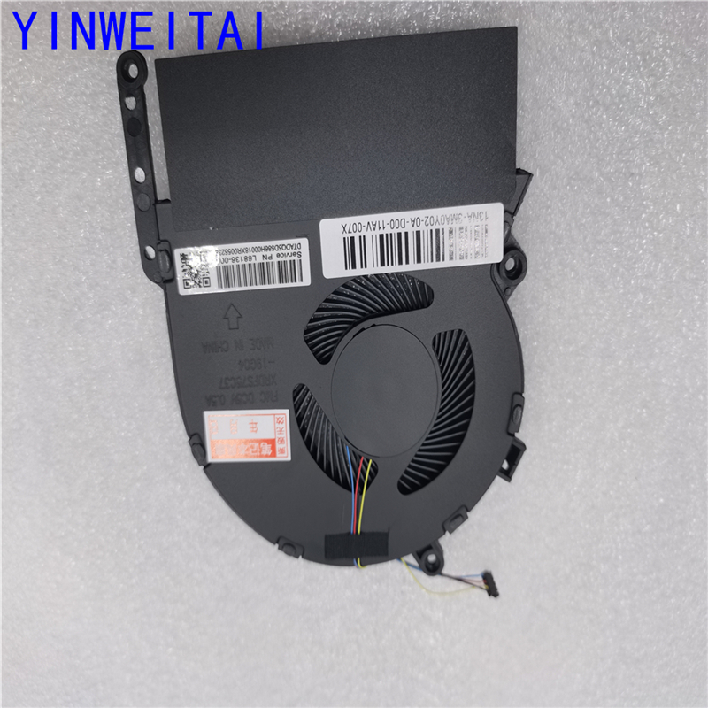 Yeni dizüstü bilgisayar CPU GP - Cpu Cooler incelemesi ve fiyatı