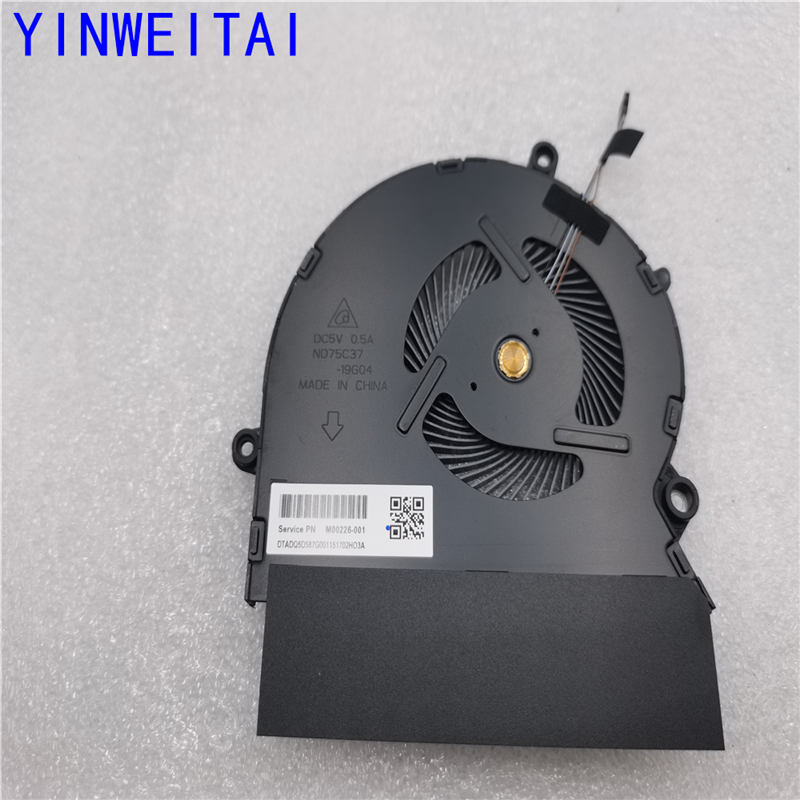 Yeni dizüstü bilgisayar CPU GP - Cpu Cooler incelemesi ve fiyatı