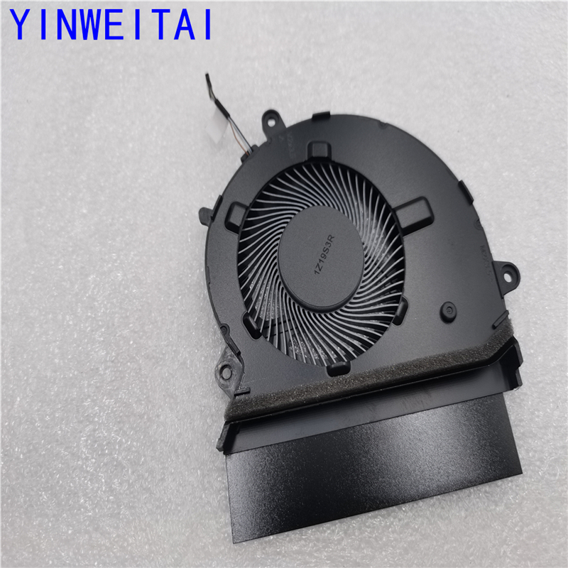Yeni dizüstü bilgisayar CPU GP - Cpu Cooler incelemesi ve fiyatı