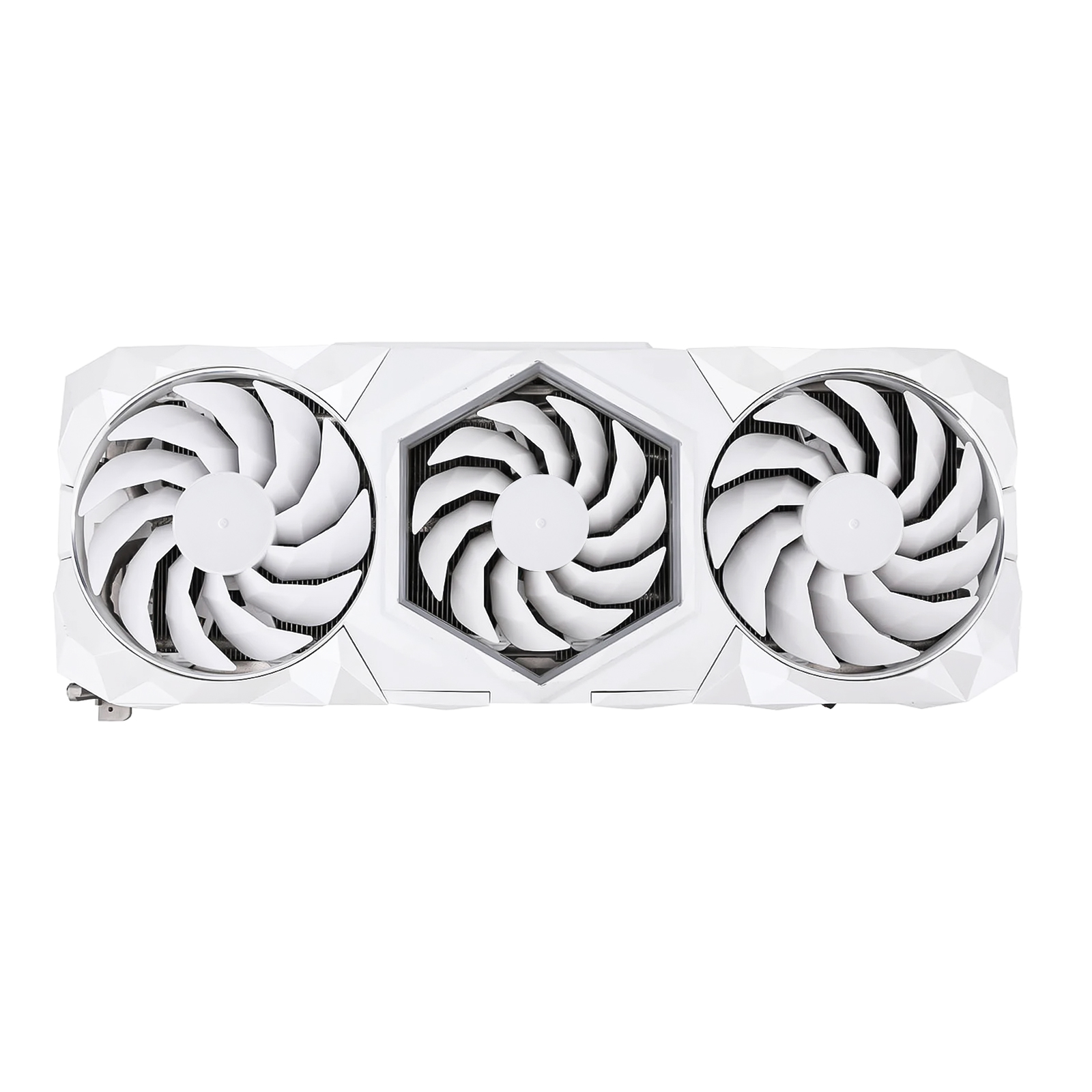 Orijinal RTX3080Ti RTX3090 ekr - Cpu Heatsink incelemesi ve fiyatı