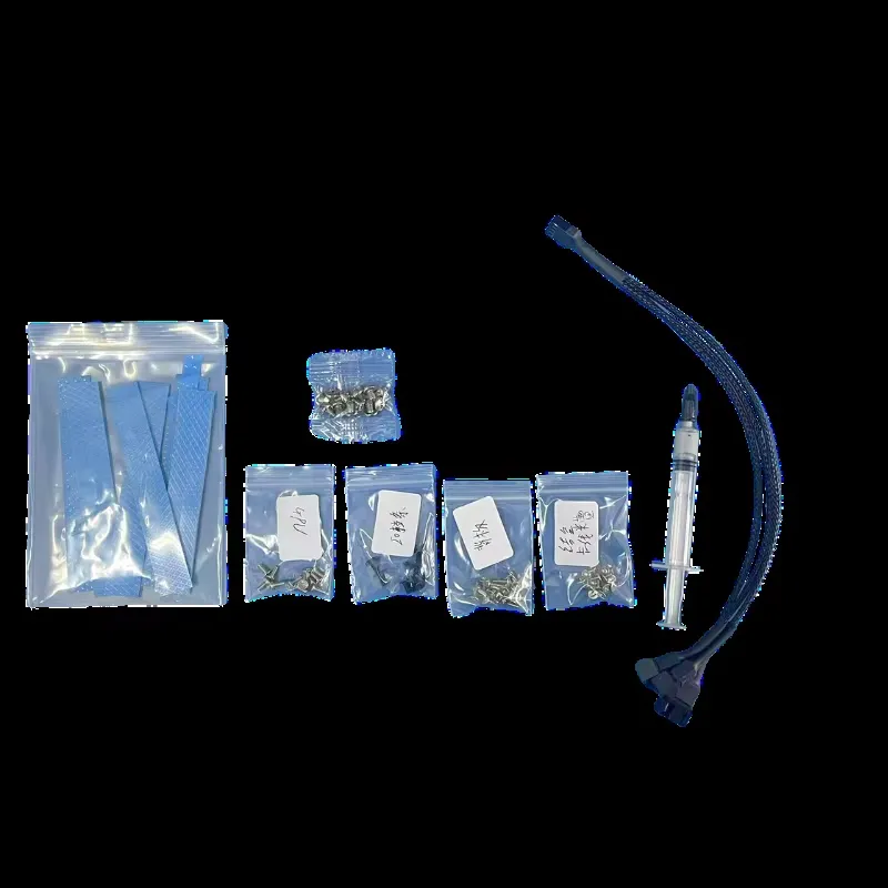 RTX 4090 A6000 5090 İş İstasyo - Aio Liquid Cooler incelemesi ve fiyatı