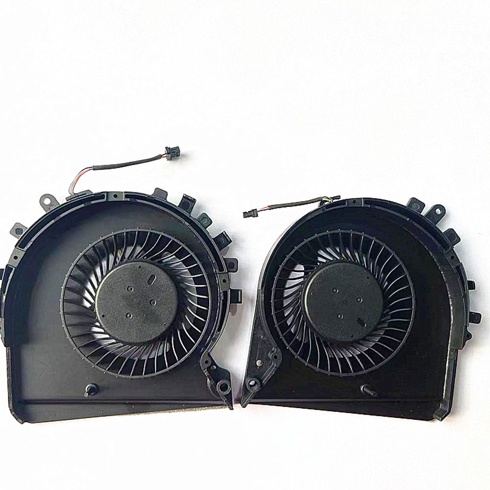 OEM HP Pavilion Gaming 15-DK T - Gpu Cooler incelemesi ve fiyatı