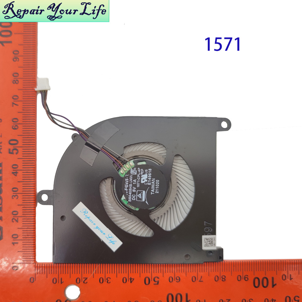 CPU GPU Soğutma Fanı MSI Creat - Gpu Cooler incelemesi ve fiyatı