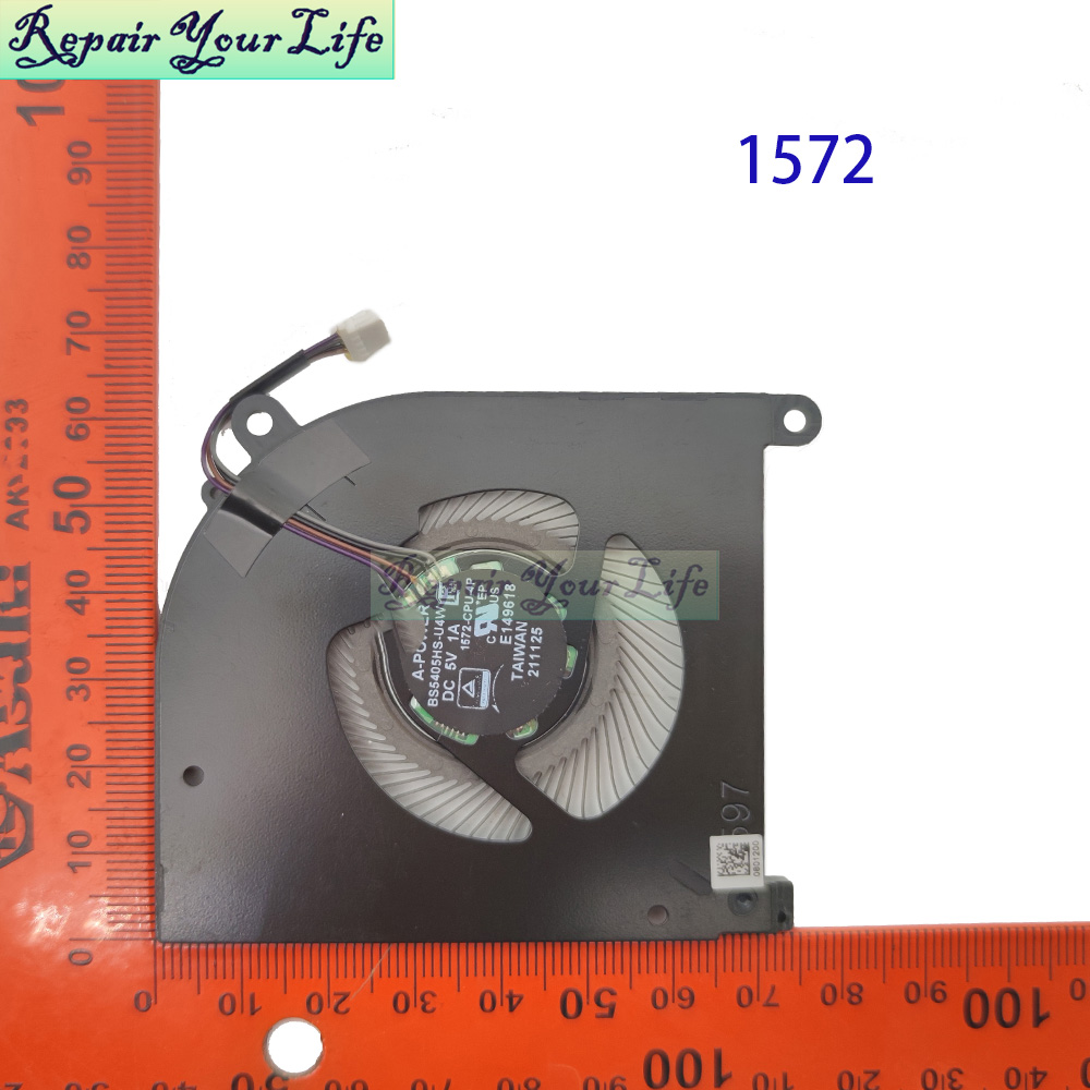 CPU GPU Soğutma Fanı MSI Creat - Gpu Cooler incelemesi ve fiyatı