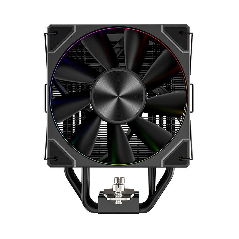 UPSIREN Mors Whisper 120 Dijit - Air Cooler Cpu incelemesi ve fiyatı