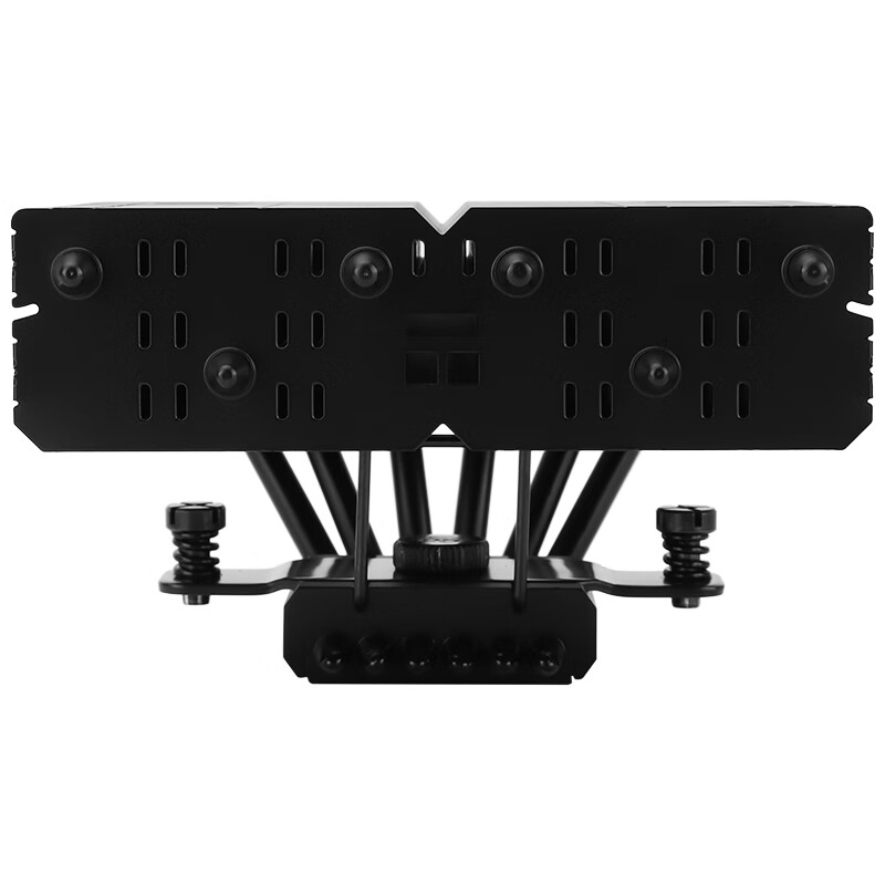 Thermalright TR-SI-100 hava so - Air Cooler Cpu incelemesi ve fiyatı