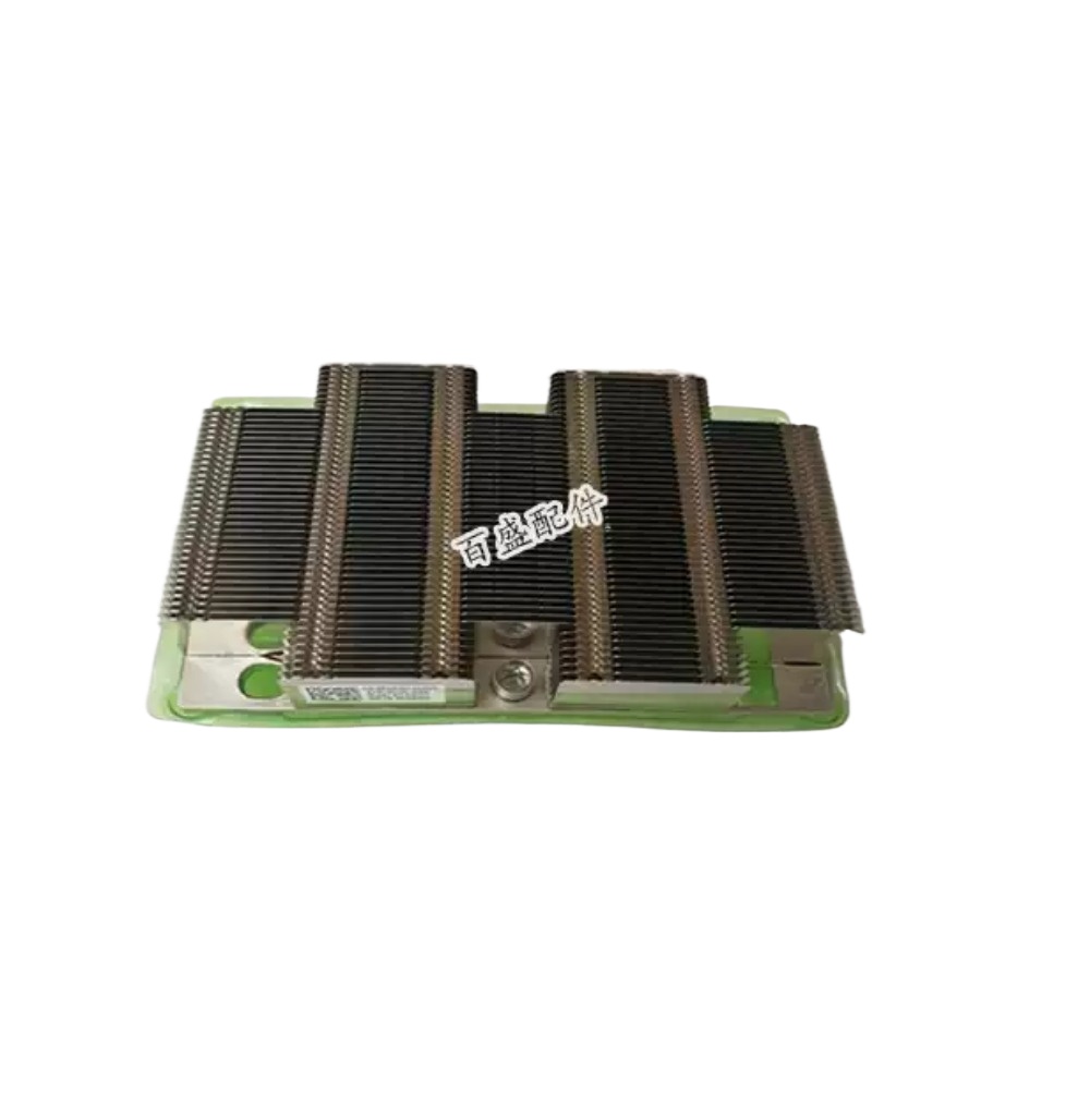 Yeni CPU Soğutucu 0C6R9H C6R9H - Cpu Cooler incelemesi ve fiyatı