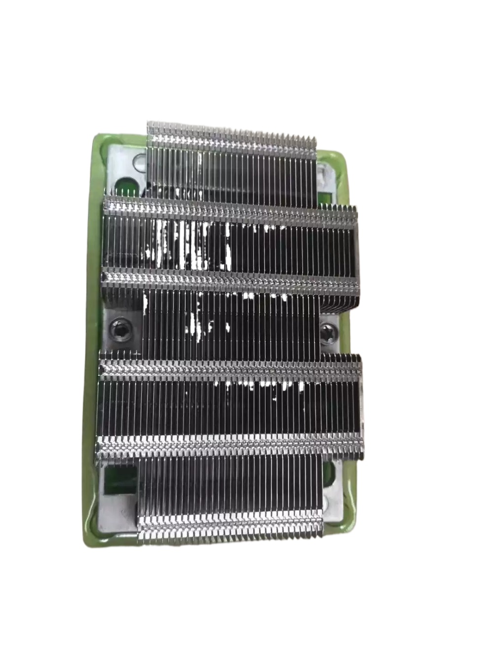 Yeni CPU Soğutucu 0C6R9H C6R9H - Cpu Cooler incelemesi ve fiyatı