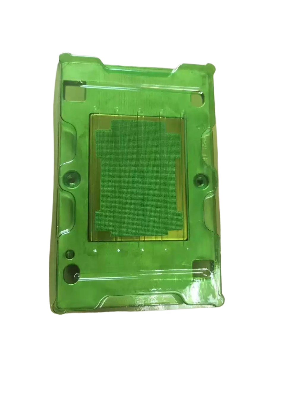 Yeni CPU Soğutucu 0C6R9H C6R9H - Cpu Cooler incelemesi ve fiyatı