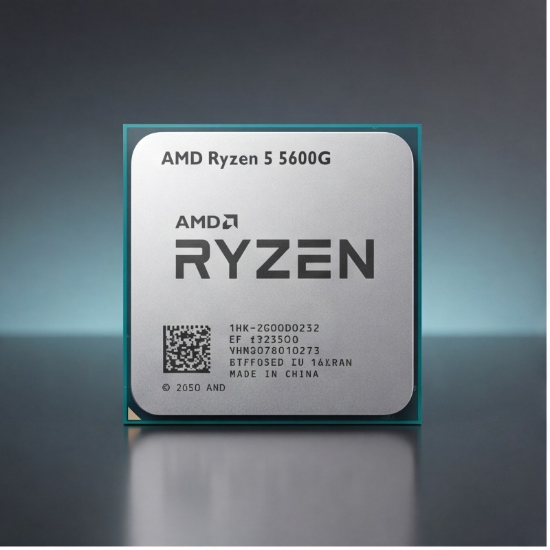 Mini PC Montajı CPU AMD Ryzen  - Cpu Cooler incelemesi ve fiyatı