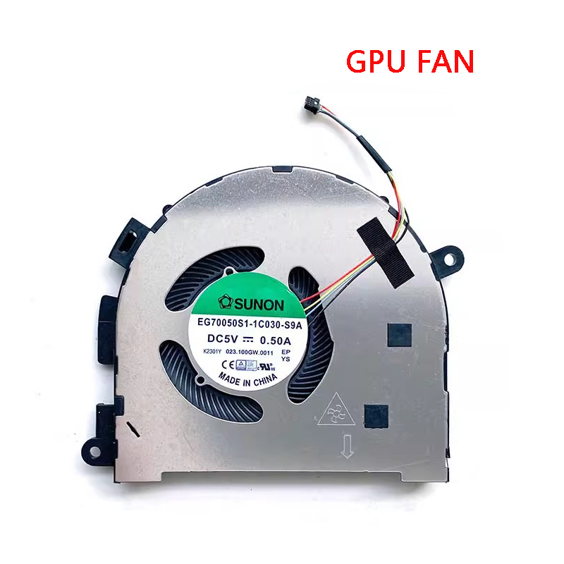 Yeni Orijinal dizüstü soğutucu - Gpu Cooler incelemesi ve fiyatı