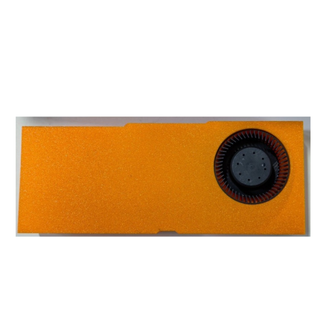 Mi50 Grafik Kartı Soğutma Modi - Gpu Cooler incelemesi ve fiyatı