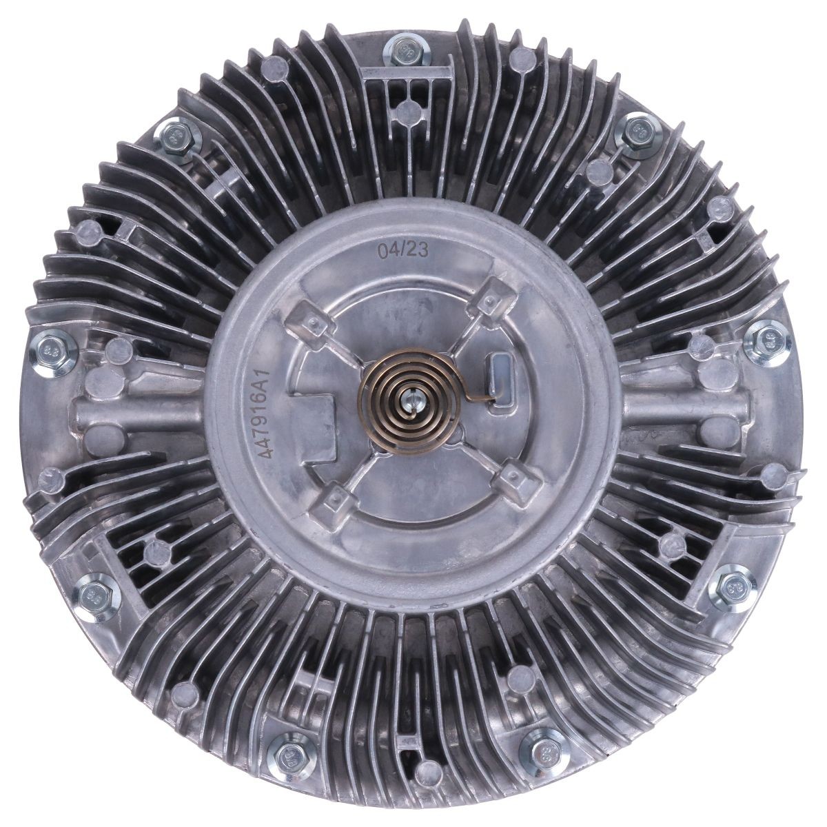 Case IH Traktör MX230 MX240 MX - Case Fan incelemesi ve fiyatı