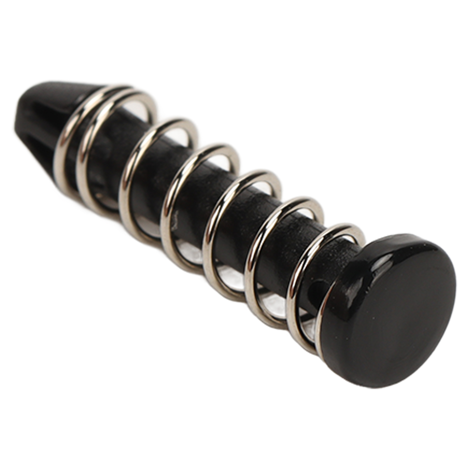 Soğutucu Montaj Pimi Soğutucu  - Heatsink incelemesi ve fiyatı