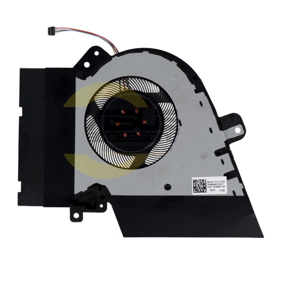 Bilgisayar Soğutma Fanları ASU - Gpu Cooler incelemesi ve fiyatı