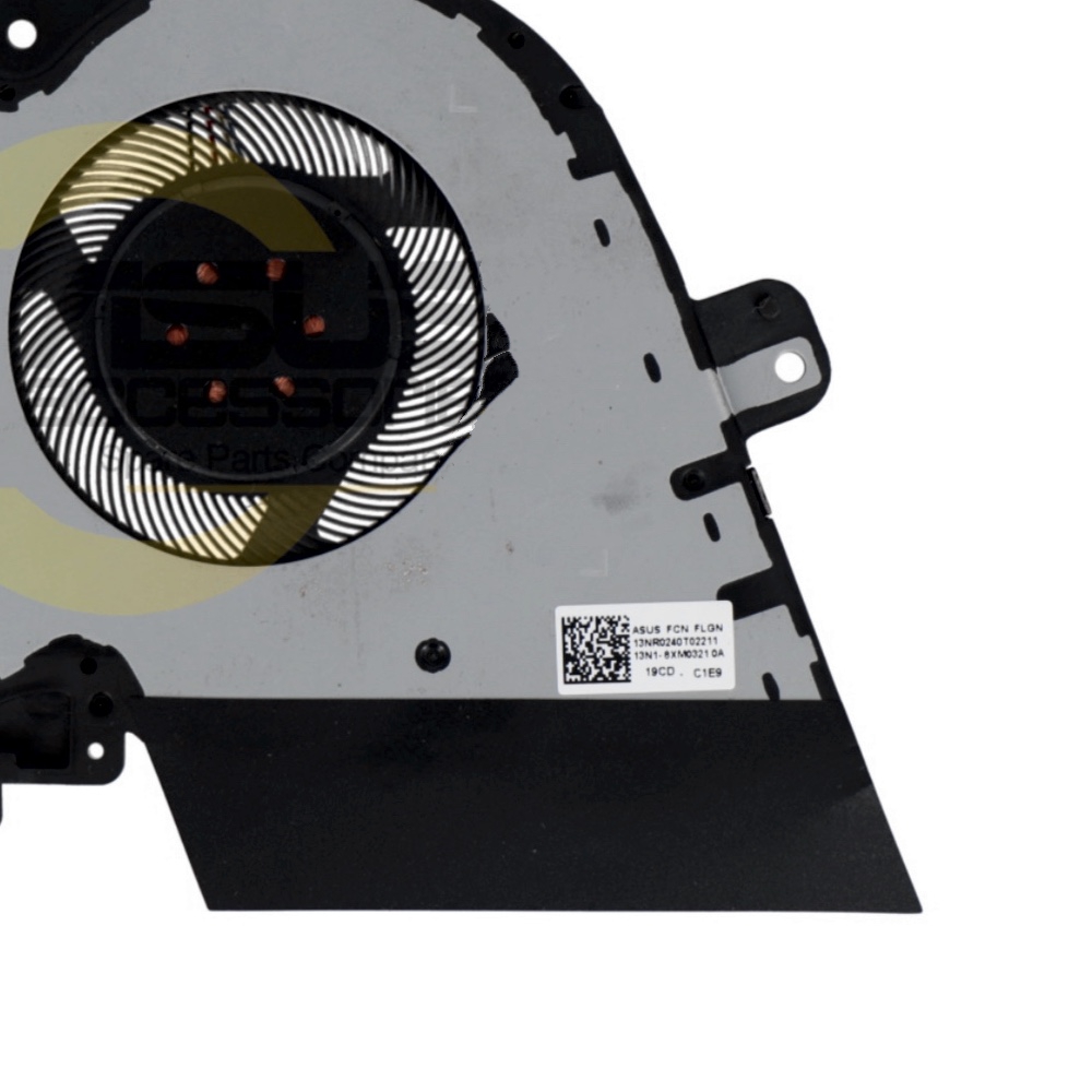 Bilgisayar Soğutma Fanları ASU - Gpu Cooler incelemesi ve fiyatı