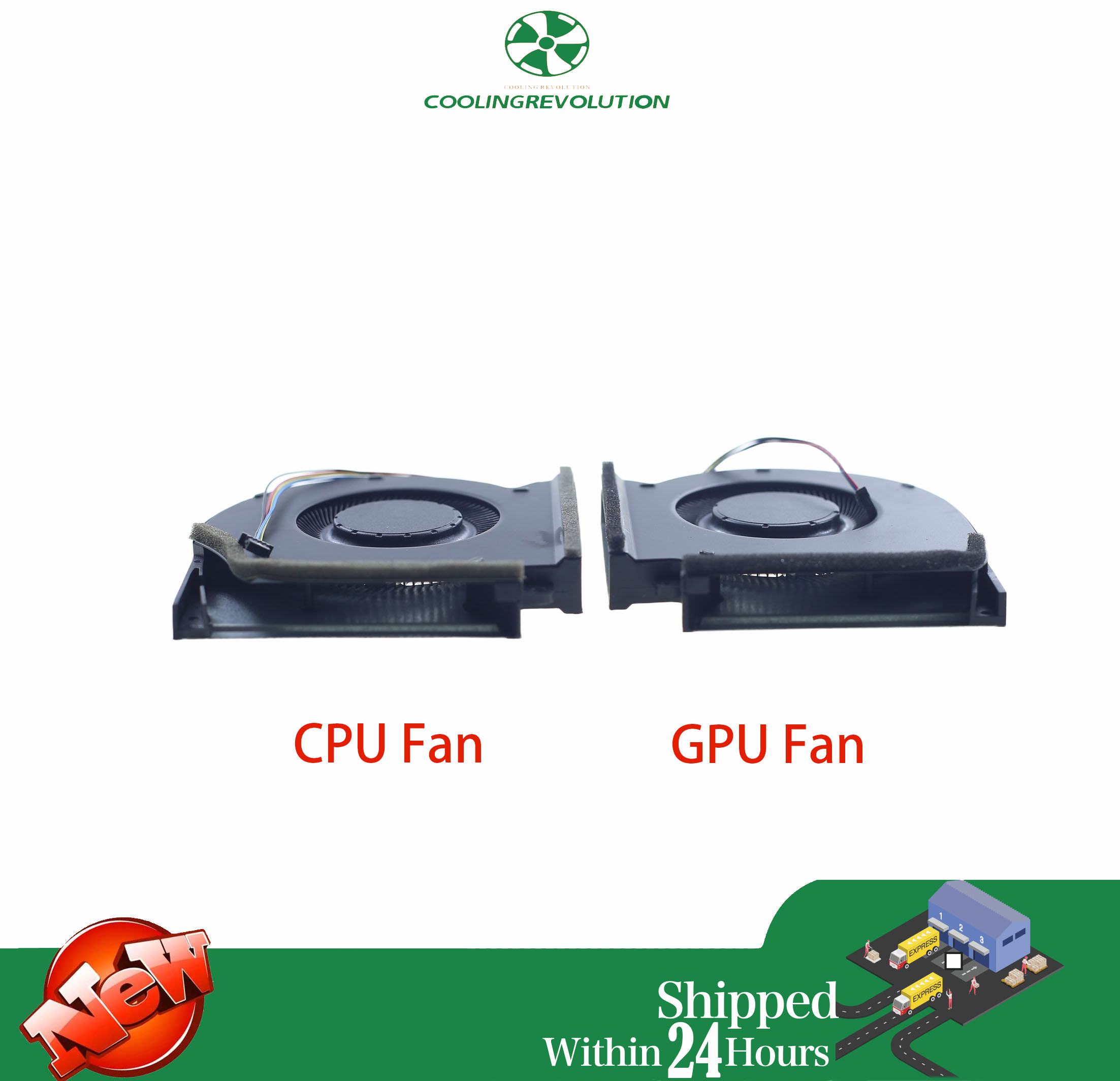 Laptop CPU GPU soğutma fanı AS - Gpu Cooler incelemesi ve fiyatı