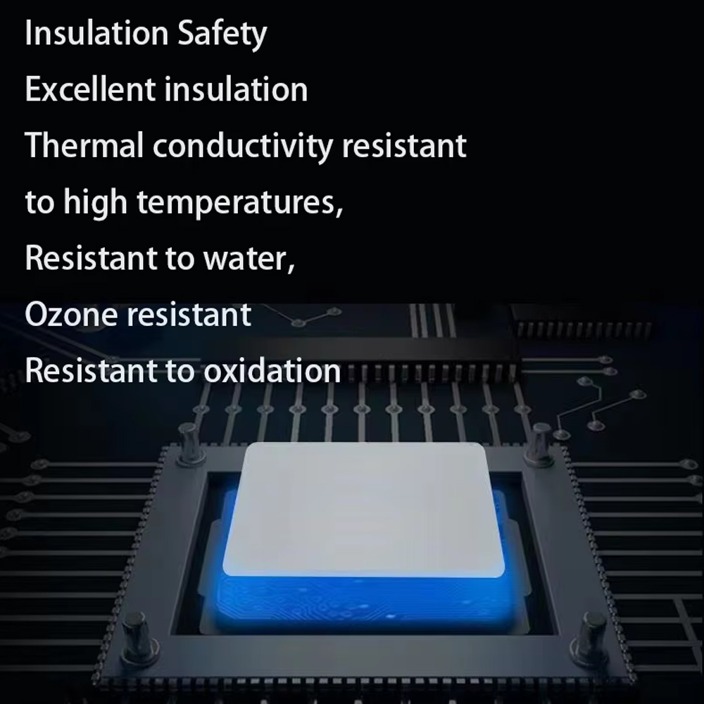 ShinEtsu X-23-7921-5 Termal Ma - Thermal Paste incelemesi ve fiyatı