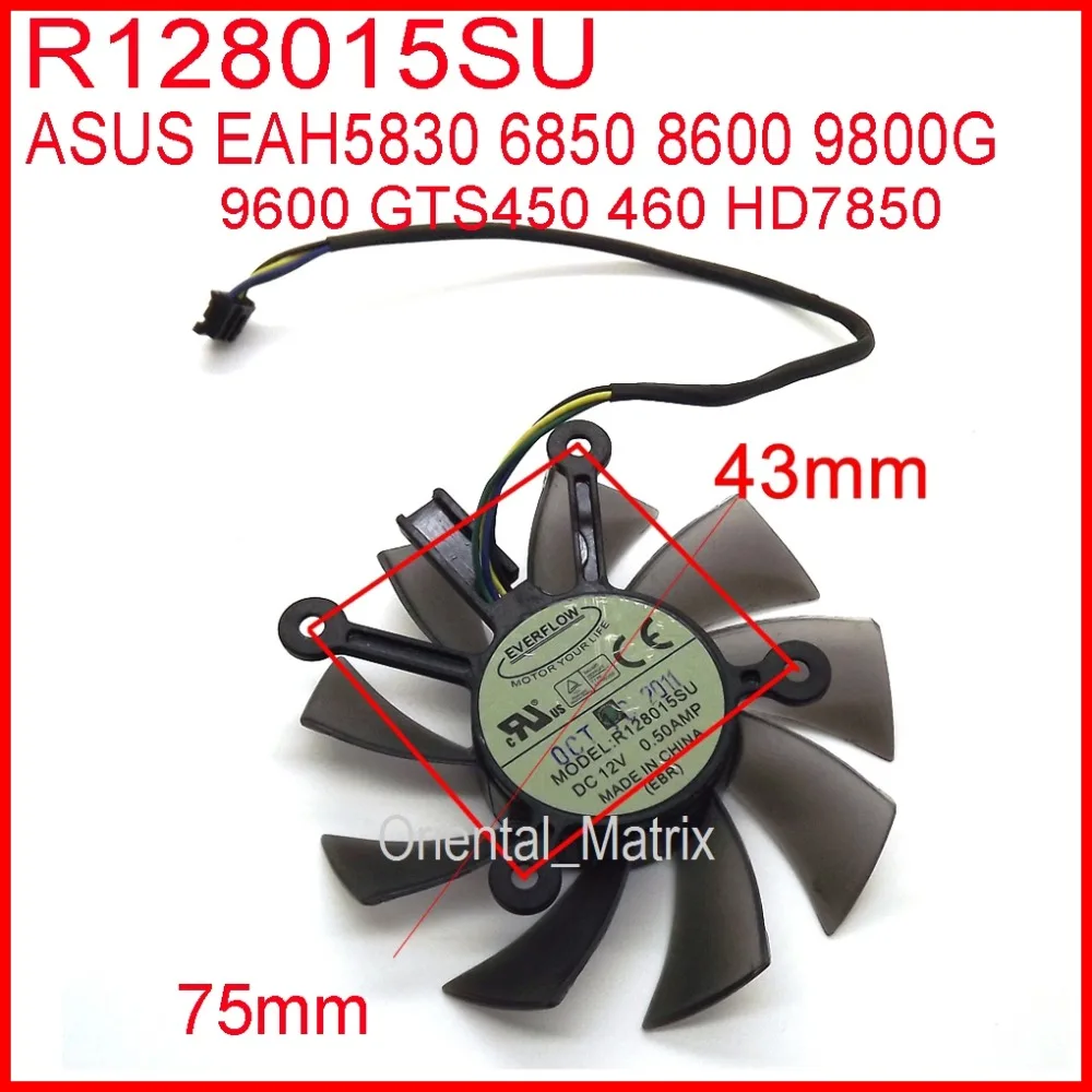 Ücretsiz Gönderim R 128015 SU  - Air Cooler Cpu incelemesi ve fiyatı
