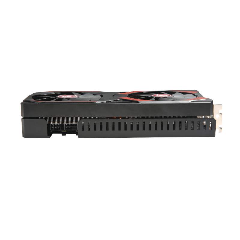 Veineda RX 5700XT 8 GB Grafik  - Cpu Fan incelemesi ve fiyatı