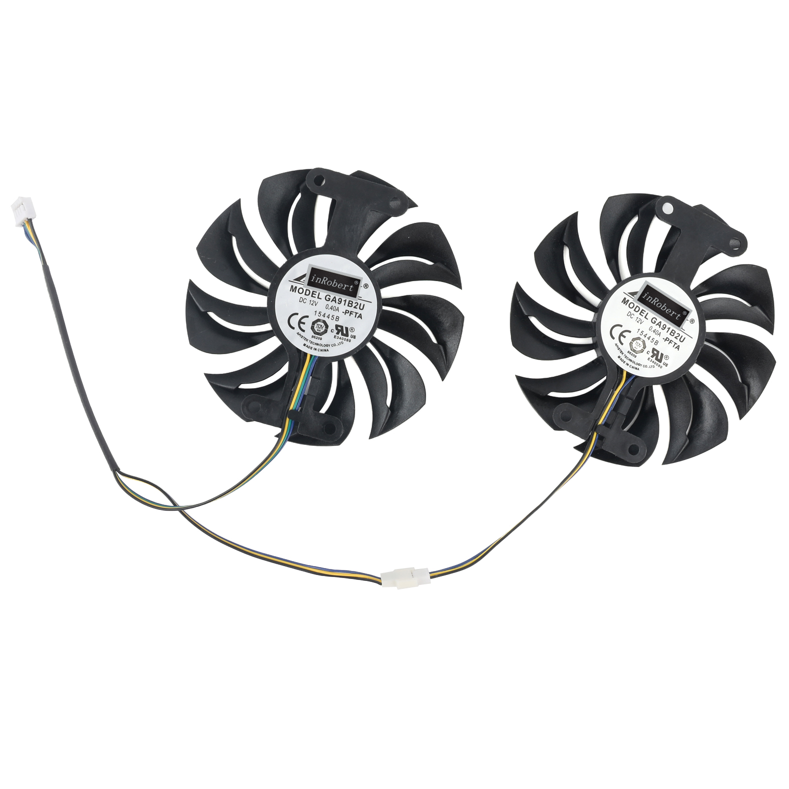 PowerColor Red Devil RX580 GPU - Gpu Cooler incelemesi ve fiyatı