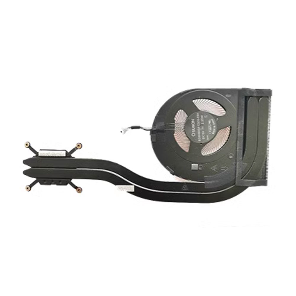 Lenovo ThinkPad T490 T495 geng - Gpu Cooler incelemesi ve fiyatı