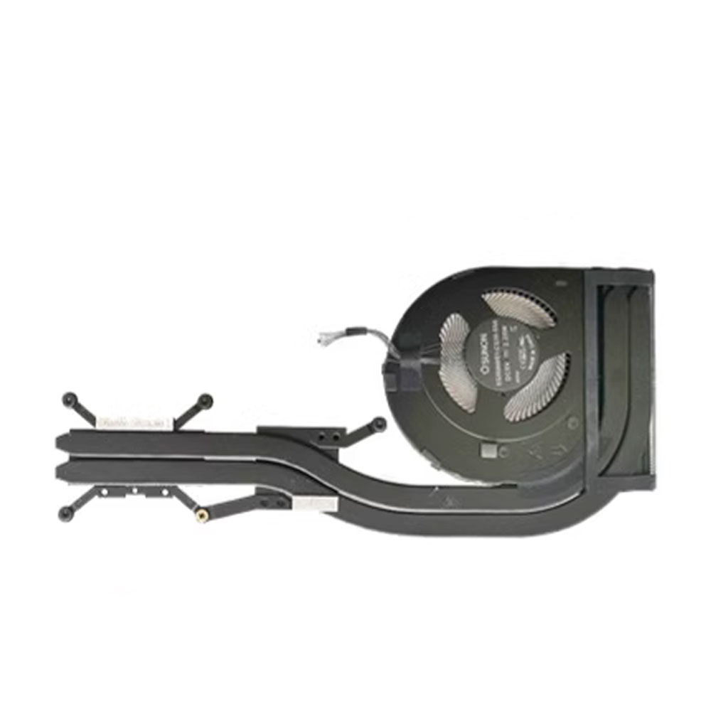 Lenovo ThinkPad T490 T495 geng - Gpu Cooler incelemesi ve fiyatı