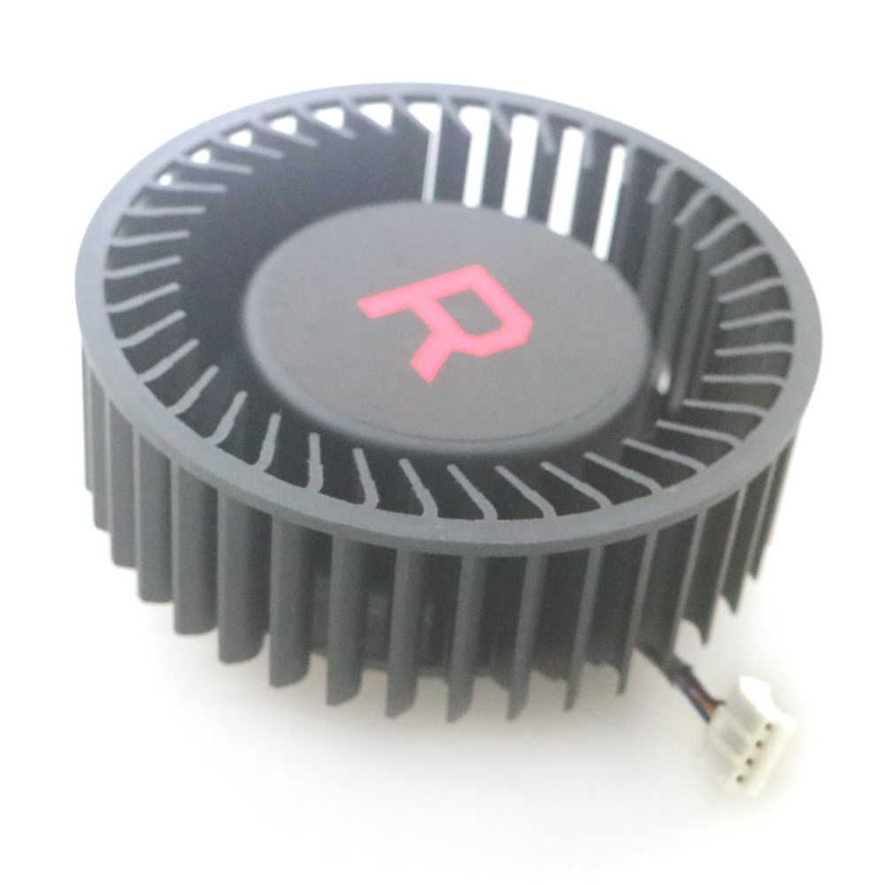 BFB1012SHA01 12V 2.4A 75mm 37* - Cpu Cooler incelemesi ve fiyatı