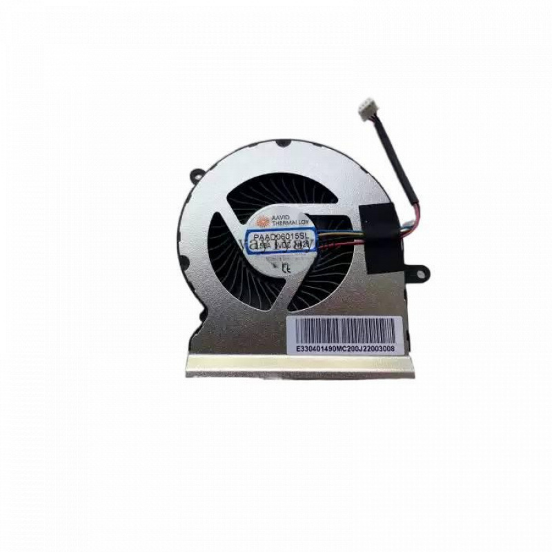 MSI GL65 GE65 GP65 WE65 9TI 9T - Gpu Cooler incelemesi ve fiyatı