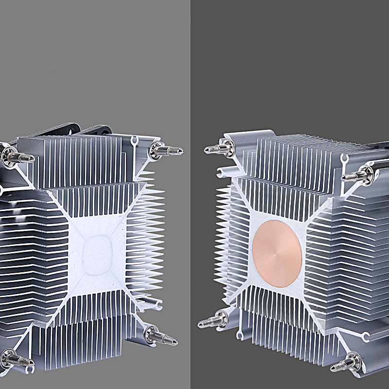 XUANFENG Bilgisayar X79 X99 İş - Air Cooler Cpu incelemesi ve fiyatı