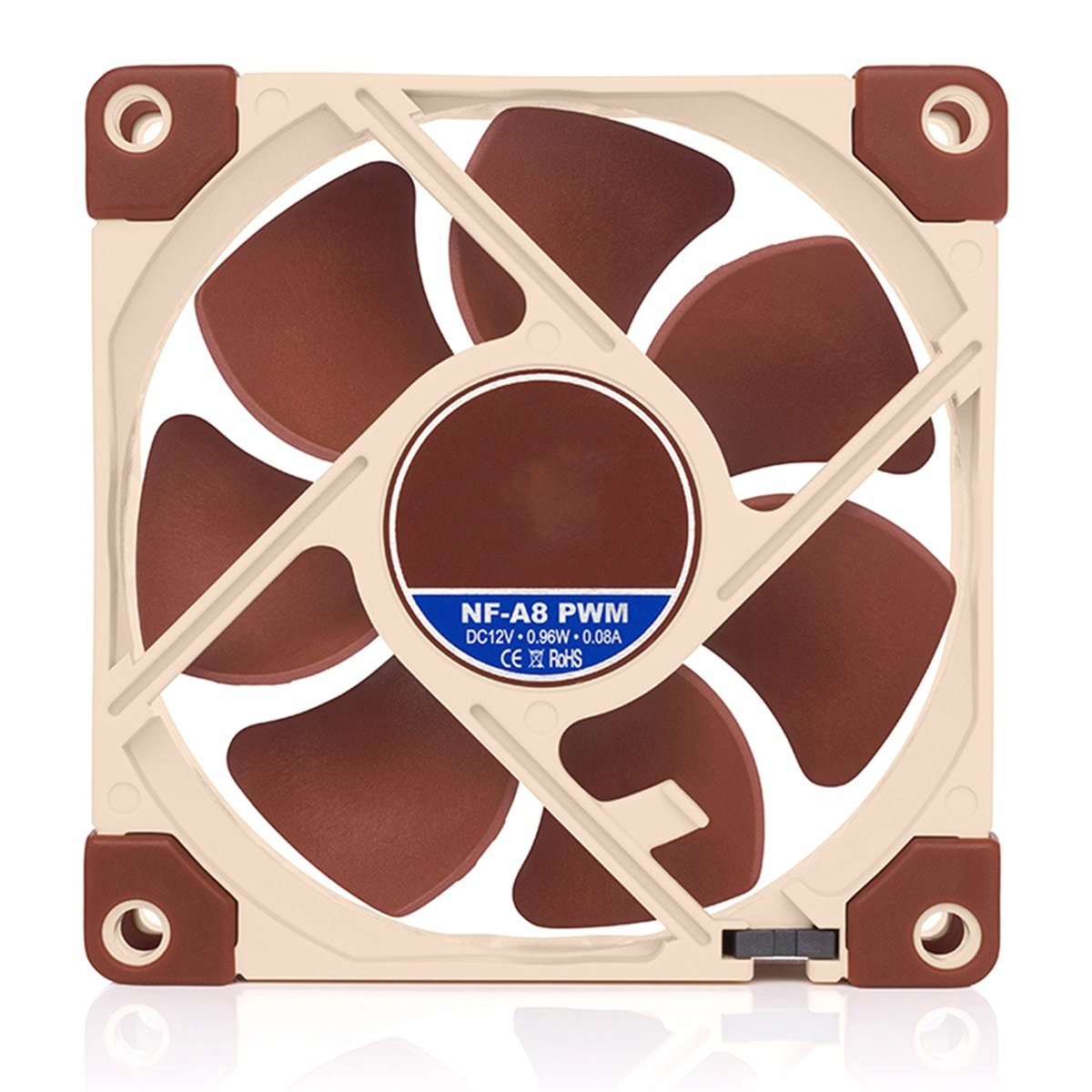 AB30 Noctua NF-A4x10 FLX Bilgi - Cpu Cooler incelemesi ve fiyatı
