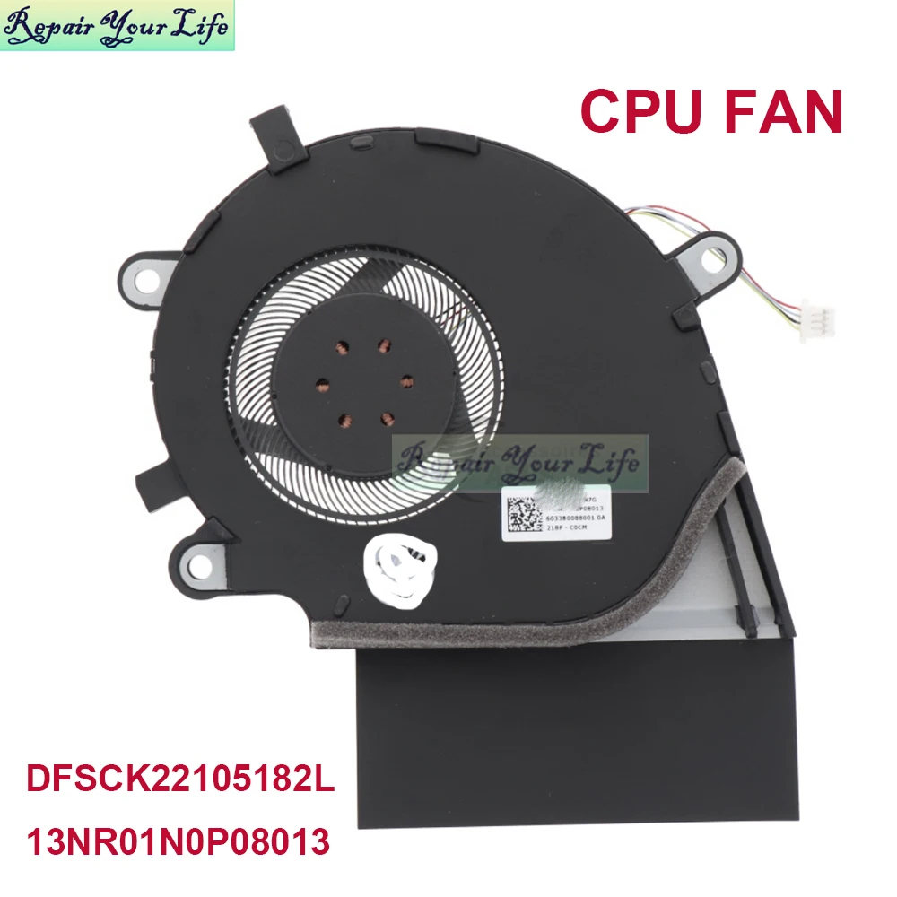 Asus ROG Strix G512LV g512cpu  - Gpu Cooler incelemesi ve fiyatı