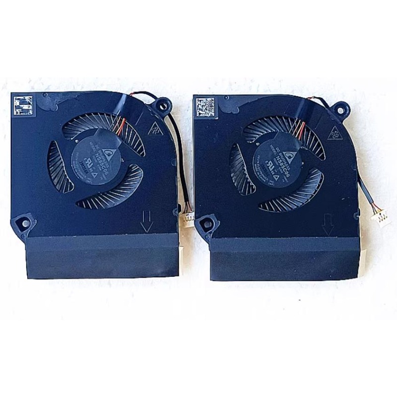 Orijinal Yeni CPU GPU Fan ACER - Gpu Cooler incelemesi ve fiyatı