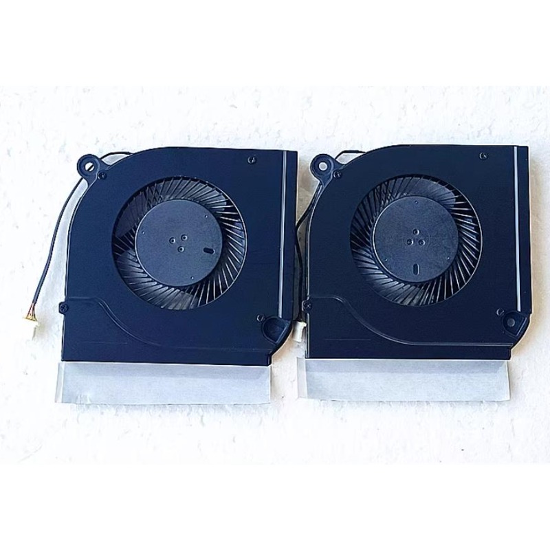 Orijinal Yeni CPU GPU Fan ACER - Gpu Cooler incelemesi ve fiyatı