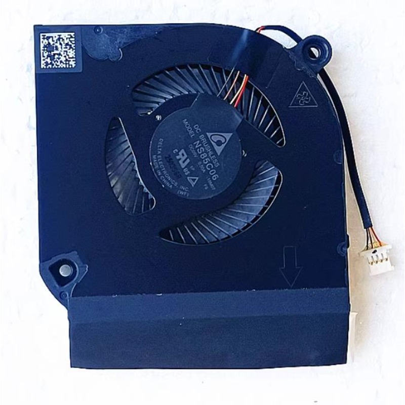 Orijinal Yeni CPU GPU Fan ACER - Gpu Cooler incelemesi ve fiyatı