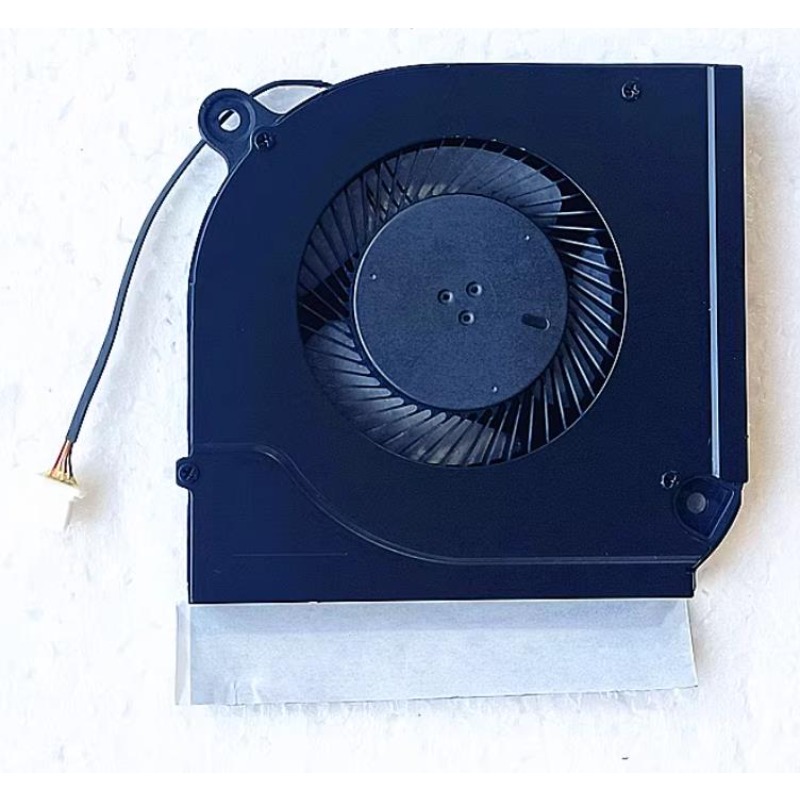 Orijinal Yeni CPU GPU Fan ACER - Gpu Cooler incelemesi ve fiyatı