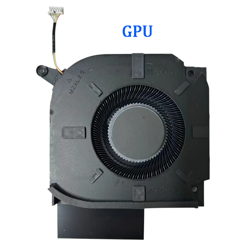 YENI ORIJINAL Dizüstü Bilgisay - Gpu Cooler incelemesi ve fiyatı