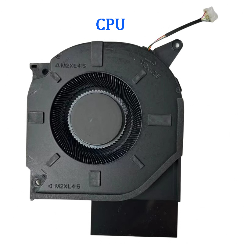 YENI ORIJINAL Dizüstü Bilgisay - Gpu Cooler incelemesi ve fiyatı